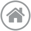 budgetgroup.ch GmbH